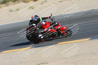 media/Nov-14-2024-Racers Edge (Thu) [[a7815e7aa5]]/3-B Group/Session 4 (Turn 10 Inside From Above)/
